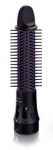 brosse philips HP8656 accessoire brosse a picots