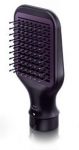 brosse philips HP8656 accessoire lissant