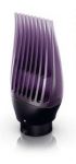 brosse philips HP8656 accessoire volume