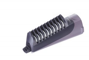 babyliss tete brosse lissante