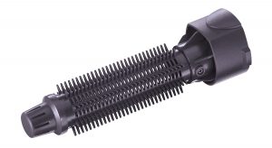 babyliss tete styler