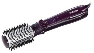 test et avis babyliss beliss 1000