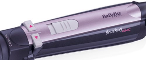 babyliss as 130e fonctionnalité