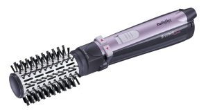 babyliss brushing 700 test et avis