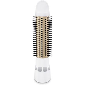 Brosse à picots Philips HP8663/00