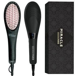 brosse Miracle