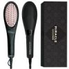 brosse Miracle de MadameParis