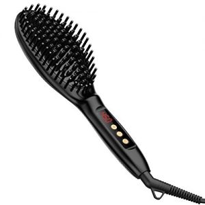 brosse lissante uspicy