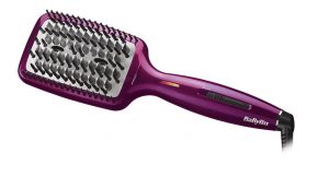 babyliss