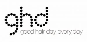 ghdlogo