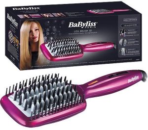 Babyliss HSB100E