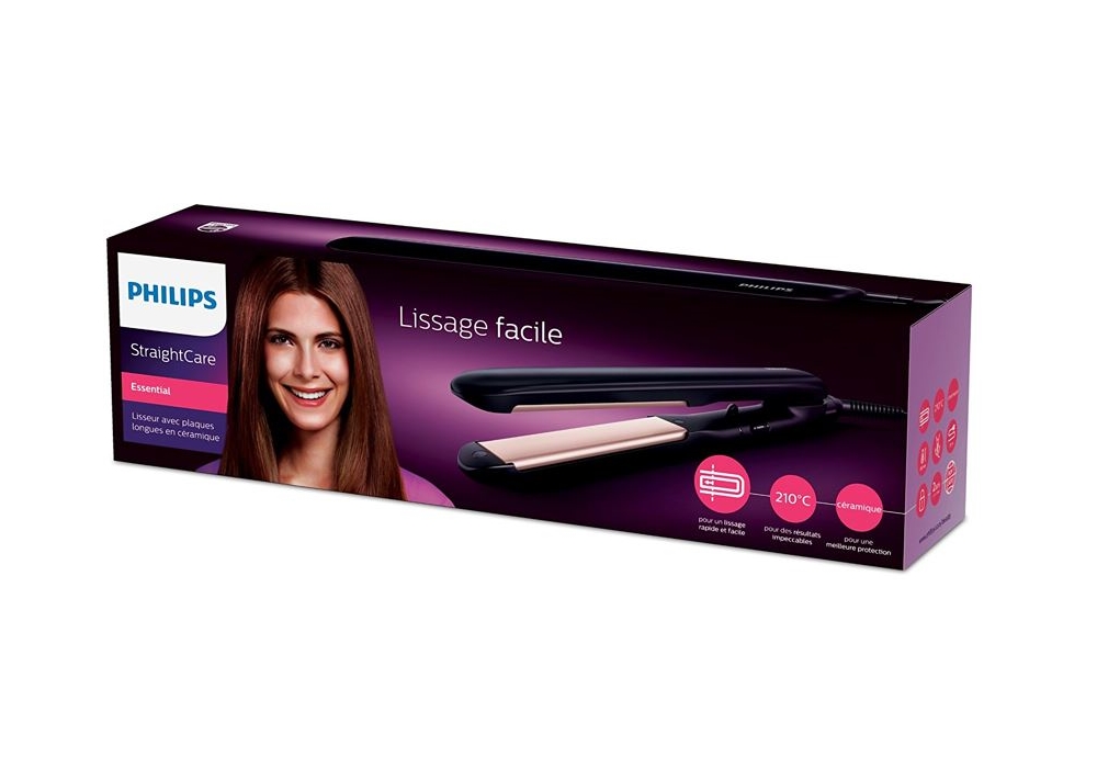 avis-fer-a-lisser-philips-hp8321-20-brosse-lissante-info