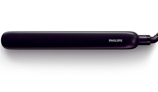 Lignes du lisseur Philips HP8321/20