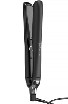 Lisseur ghd platinum+ noir 